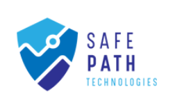 SafePath Technologies - Office Services Qatar